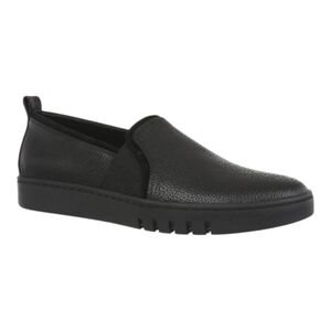 Vionic Cambria Slip On Sneaker